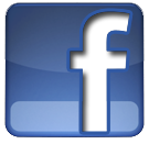 Redes Sociales