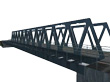 Dise�o de estructura metalica, Modelado 3D, Planos de taller, Fabricacion, ingenierias