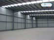 Laminacion con KR-18, Kr-24, TR-101, Multytecho, Galvateja